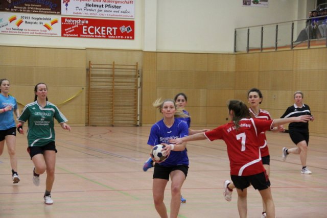 2017_03_05 Landesliga Jugend 15